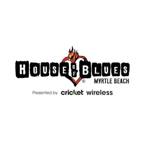 House Of Blues Myrtle Beach North Myrtle Beach Venue All Photo Albums Partyslate