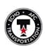 Logo for AFC Transportation