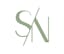 Logo for Summer Newman Events