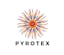 Logo for Pyrotex