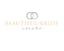 Logo for Beautiful Bride Events