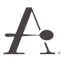 Logo for Anaviv Catering and Events