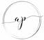 Logo for AP Events and Catering Inc.