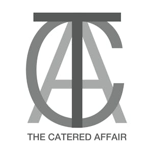 The Catered Affair