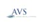 Logo for Audio Visual Systems
