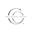 Logo for Two Roads Event Co.