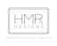 Logo for HMR Designs