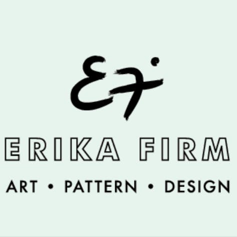 Logo for Analog Creative