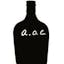 Logo for AOC Wine Bar & Restaurant