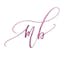 Logo for Margo & Bees