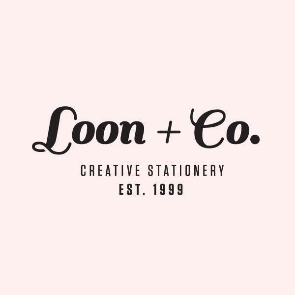 Logo for Loon & Co