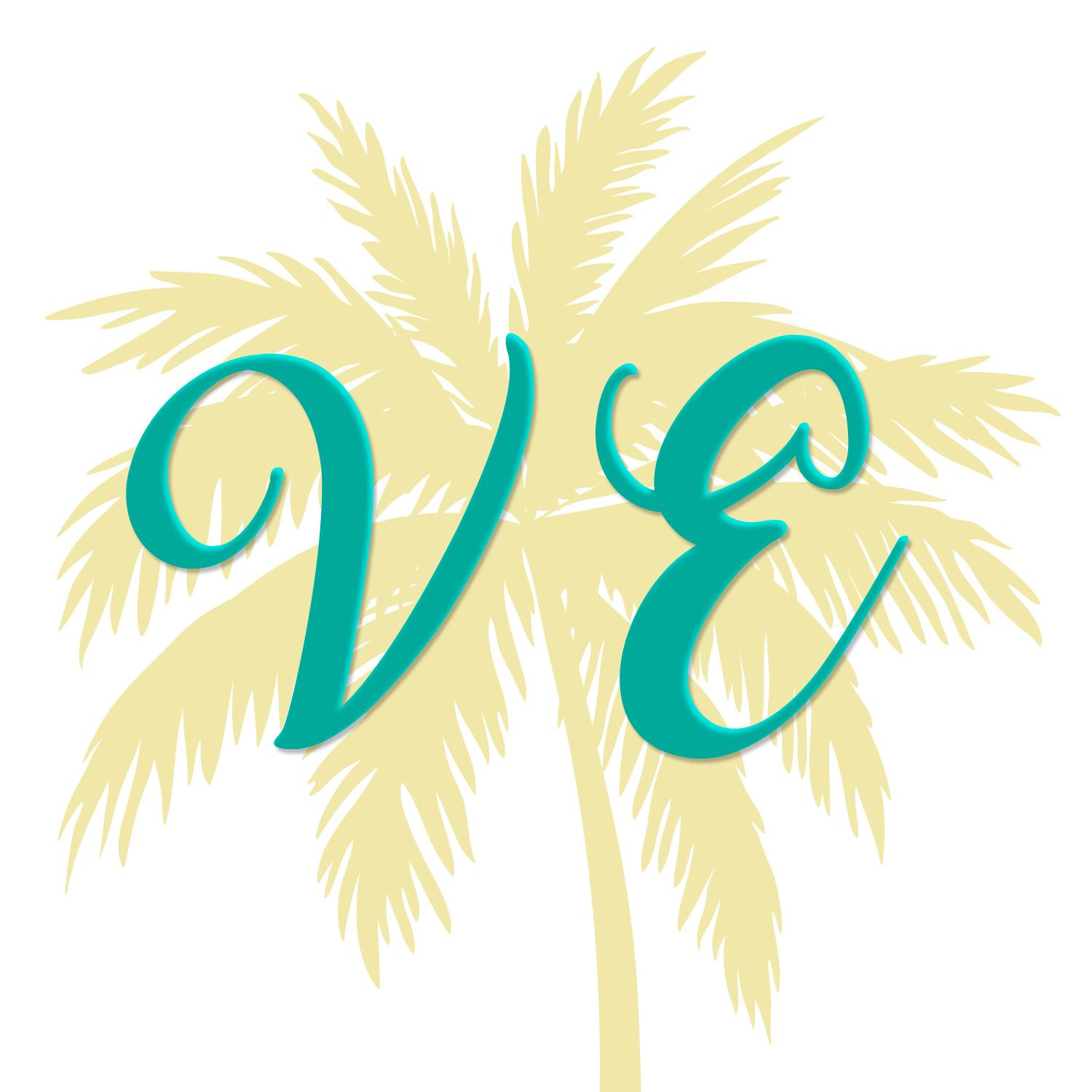 Logo for Verano Events
