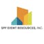 Logo for SPF Event Resources