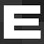 Logo for ELEMENT