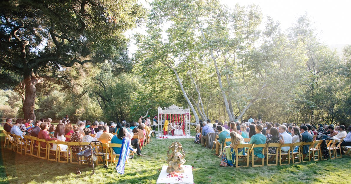 Alexis Party Rentals Santa Cruz Rentals All Events 187 photos on