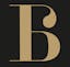 Logo for Barazen