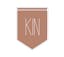 Logo for KIN Events