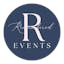 Logo for Remembered Events