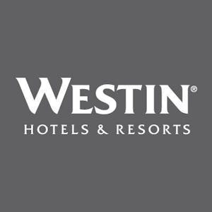 Westin Irving Convention Center at Las Colinas