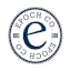Logo for Epoch Co+