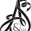Logo for Arlene Segal Designs Invitations