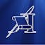 Logo for Artscroll Printing