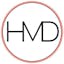 Logo for Haute Mobile Disco