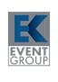 Logo for EK Event Group