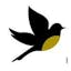Logo for Chick Invitations