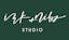 Logo for Ink + Nibs Studio