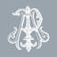 Logo for The Aerialist Press