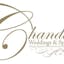 Logo for Chandler's Banquets
