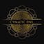 Logo for Cymatic Entertainment