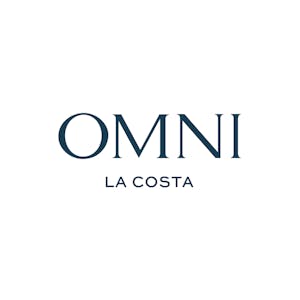 Omni La Costa Resort & Spa