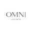 Logo for Omni La Costa Resort & Spa