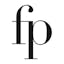 Logo for Forrester Photography