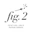 Logo for Fig. 2 Design
