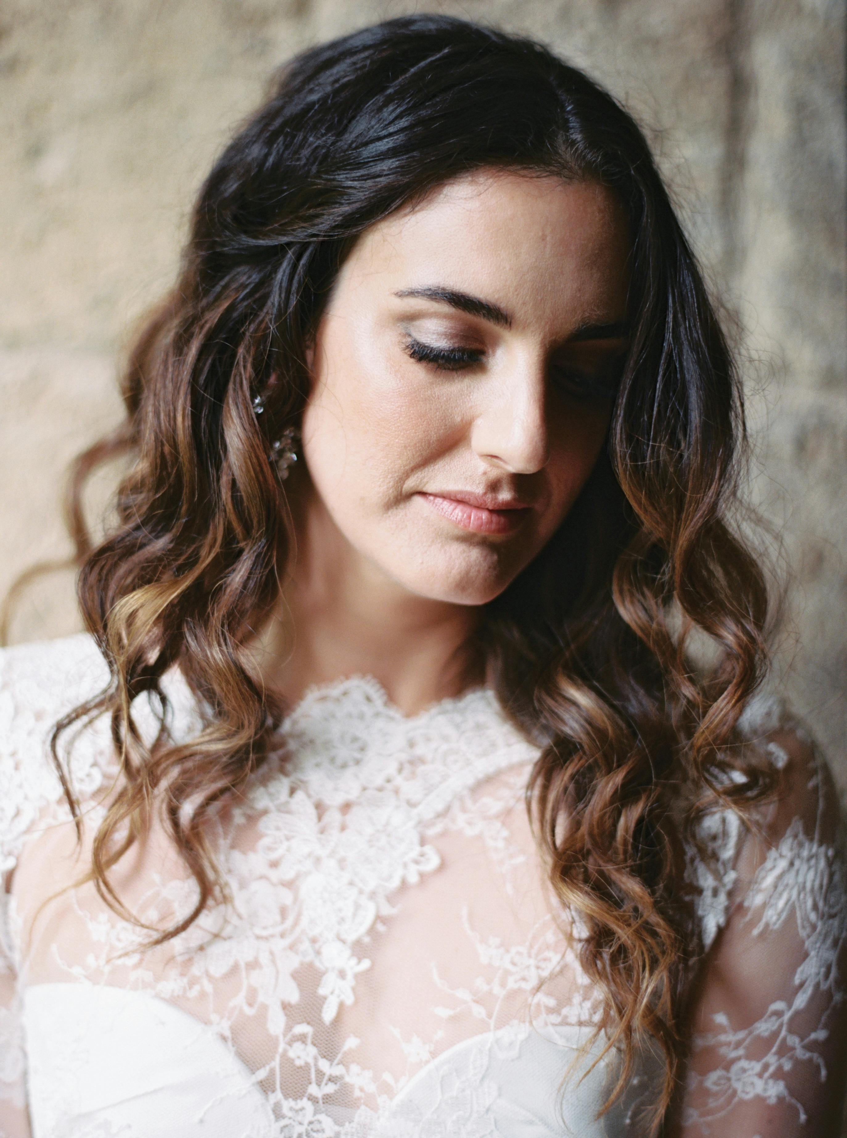 Logo for Elevents & Co