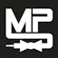 Logo for Musical Phunktions