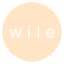 Logo for Wile Events