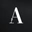 Logo for Aaron Daniel Films
