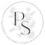 Logo for Pretty Script