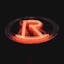 Logo for The Roxy Theater