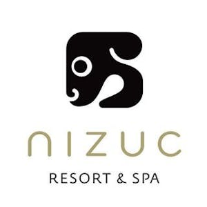 NIZUC Resort & Spa