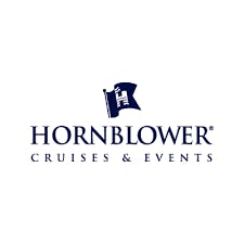 Hornblower Cruises & Events Boston