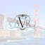 Logo for AVR Films