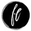 Logo for Firefly Events