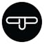 Logo for George P. Johnson: Experience Marketing