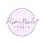 Logo for Prime Violet Events