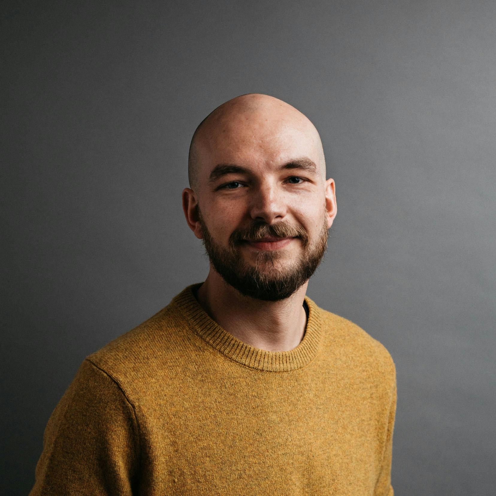 Logo for People in Love